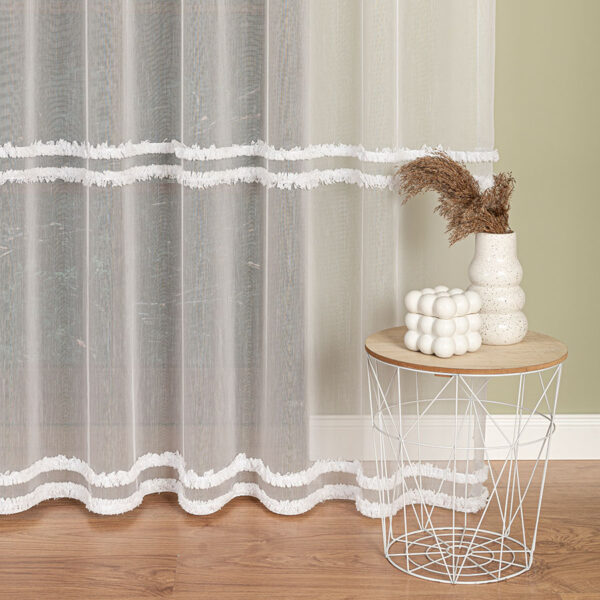 083616_768_001_000300_1_1 083616_768_001_000300_1_1