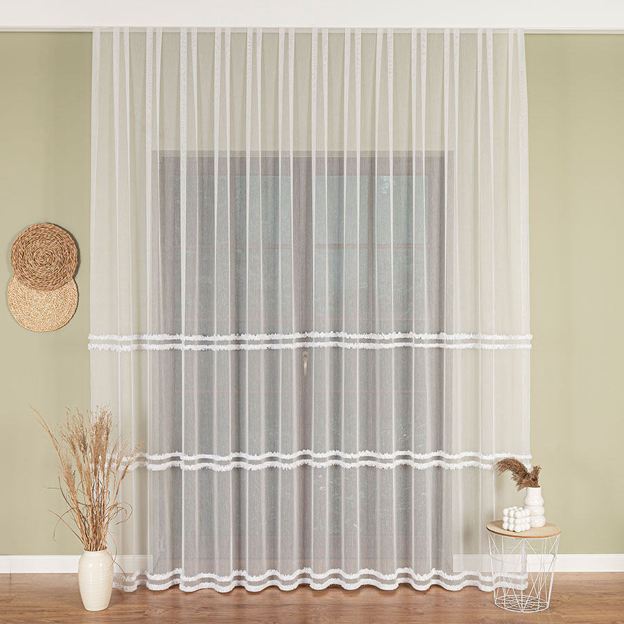 083616_768_001_000300_1_2