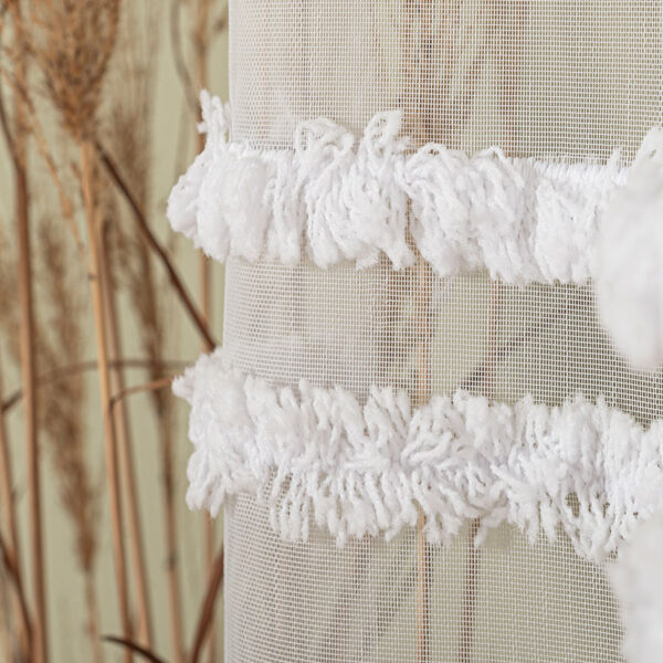 083616_768_001_000300_1_4 083616_768_001_000300_1_4