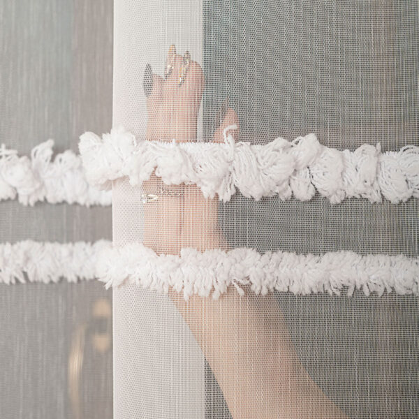 083616_768_001_000300_1_5 083616_768_001_000300_1_5