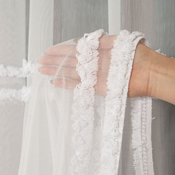 083616_768_001_000300_1_6 083616_768_001_000300_1_6