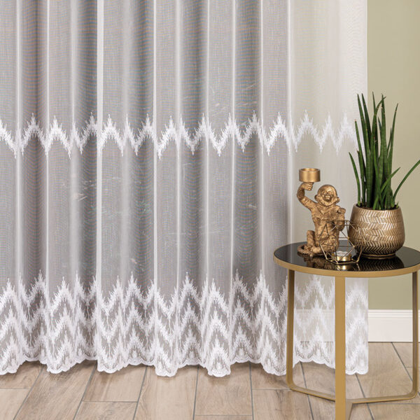 127337_768_001_000280_1_1 127337_768_001_000280_1_1