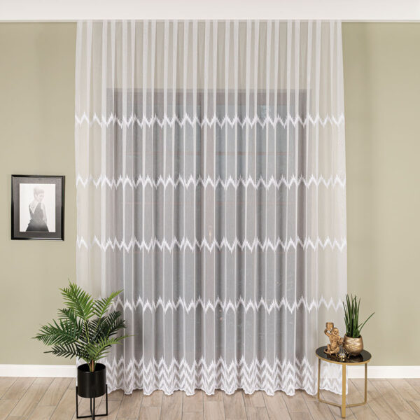 127337_768_001_000280_1_2 127337_768_001_000280_1_2