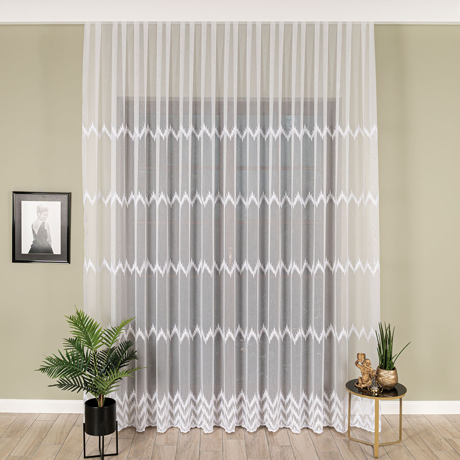 127337_768_001_000280_1_2