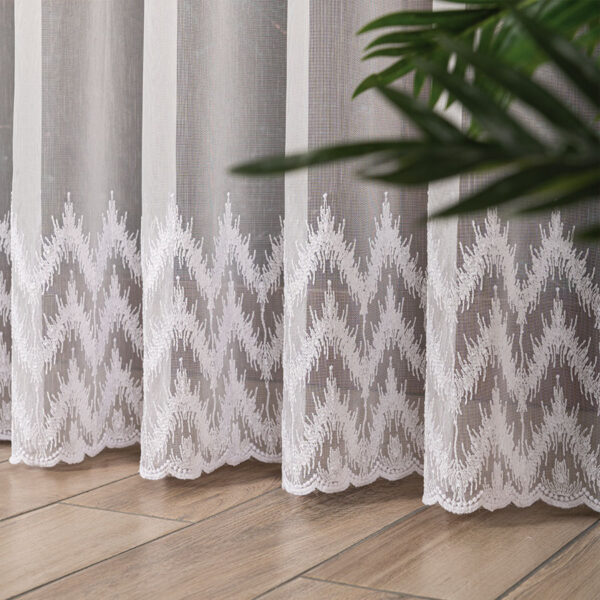 127337_768_001_000280_1_3 127337_768_001_000280_1_3