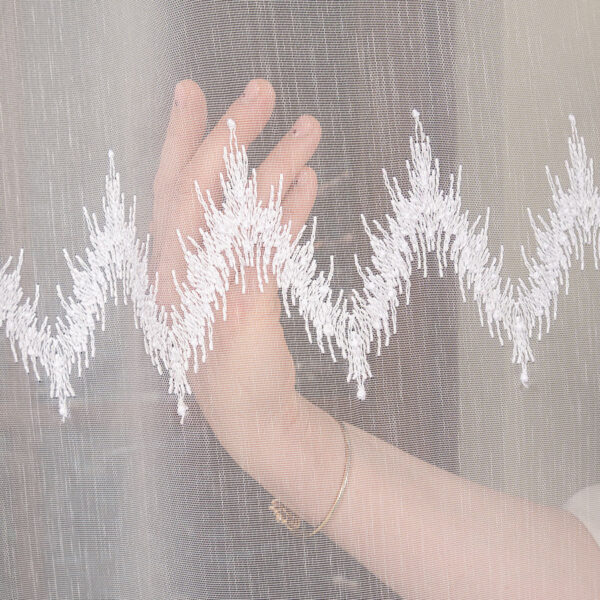 127337_768_001_000280_1_5 127337_768_001_000280_1_5