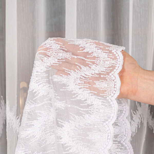 127337_768_001_000280_1_6 127337_768_001_000280_1_6