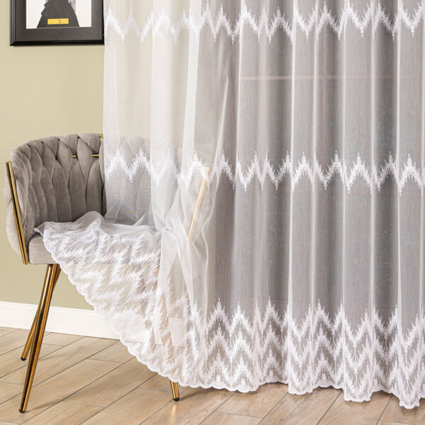 127337_768_001_000280_1_7 127337_768_001_000280_1_7