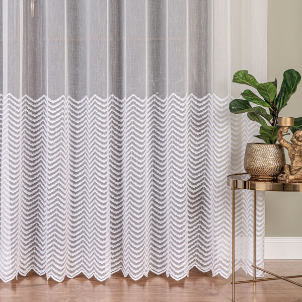 127376_768_001_000280_1_1 127376_768_001_000280_1_1