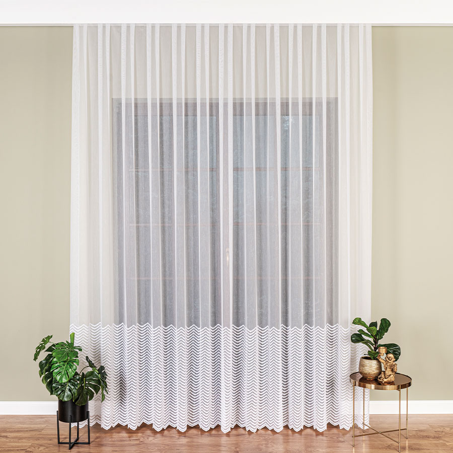 127376_768_001_000280_1_2