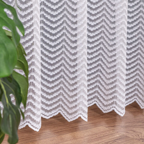 127376_768_001_000280_1_3 127376_768_001_000280_1_3