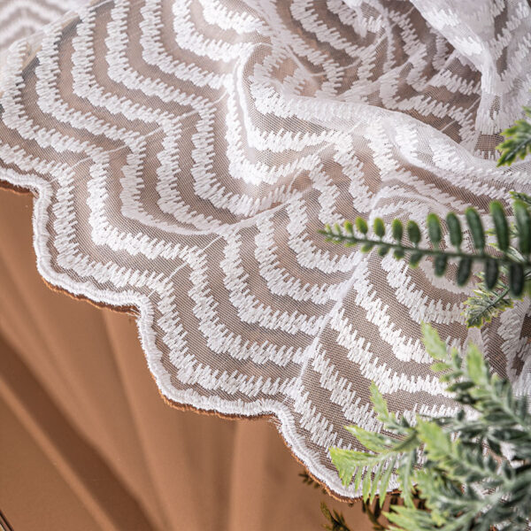 127376_768_001_000280_1_4 127376_768_001_000280_1_4