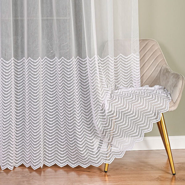 127376_768_001_000280_1_7 127376_768_001_000280_1_7