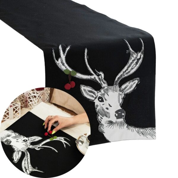 892104_KSP_010_035140_11 892104_KSP_010_035140_11