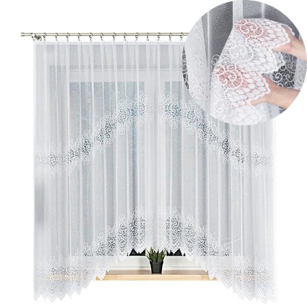 001539_FBL_001_300180_1_1 001539_FBL_001_300180_1_1