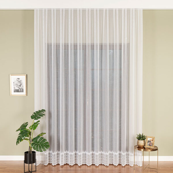 006260_MIR_001_000290_1_2 006260_MIR_001_000290_1_2