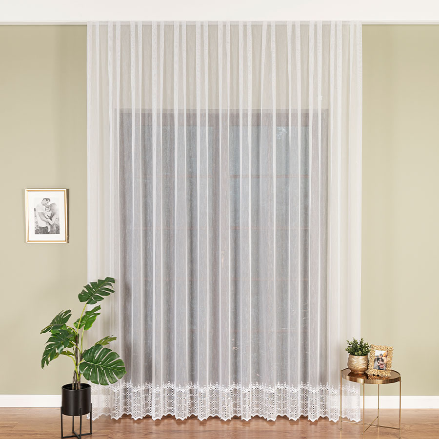 006260_MIR_001_000290_1_2