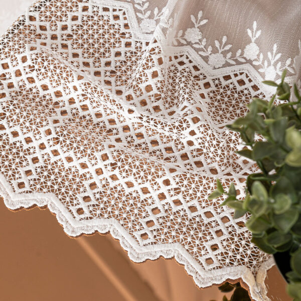 006260_MIR_001_000290_1_4 006260_MIR_001_000290_1_4