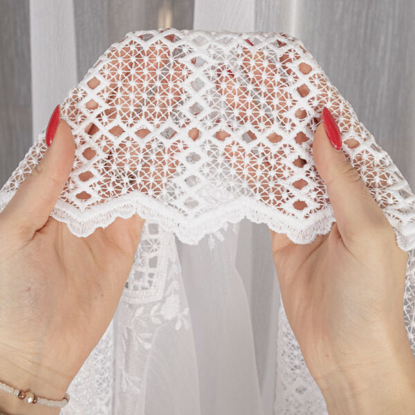 006260_MIR_001_000290_1_5 006260_MIR_001_000290_1_5