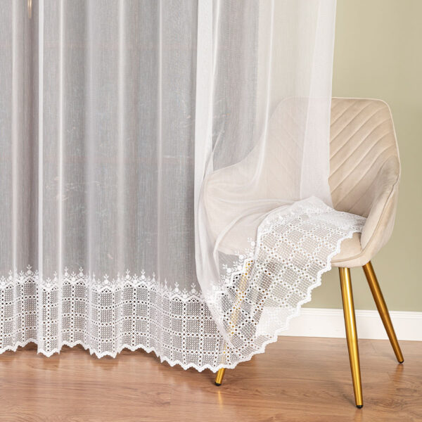 006260_MIR_001_000290_1_6 006260_MIR_001_000290_1_6