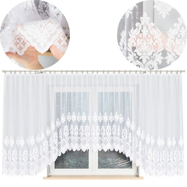 017810_FBL_001_600160_1.1 017810_FBL_001_600160_1.1