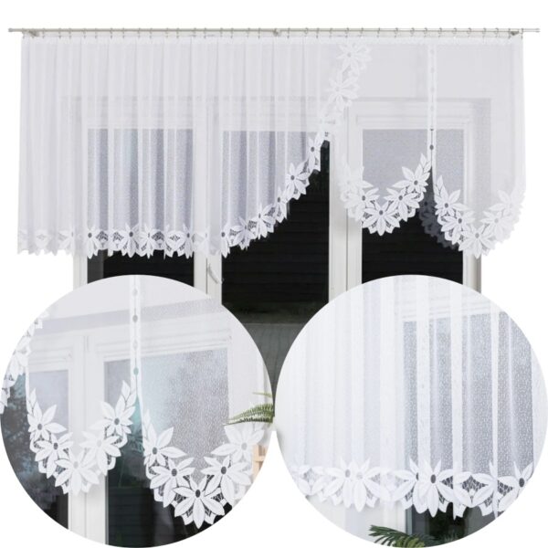 019318_FBL_001_500140_1_6 019318_FBL_001_500140_1_6