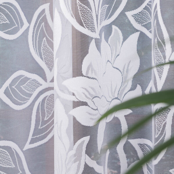 023338_000_001_000270_1_4 023338_000_001_000270_1_4