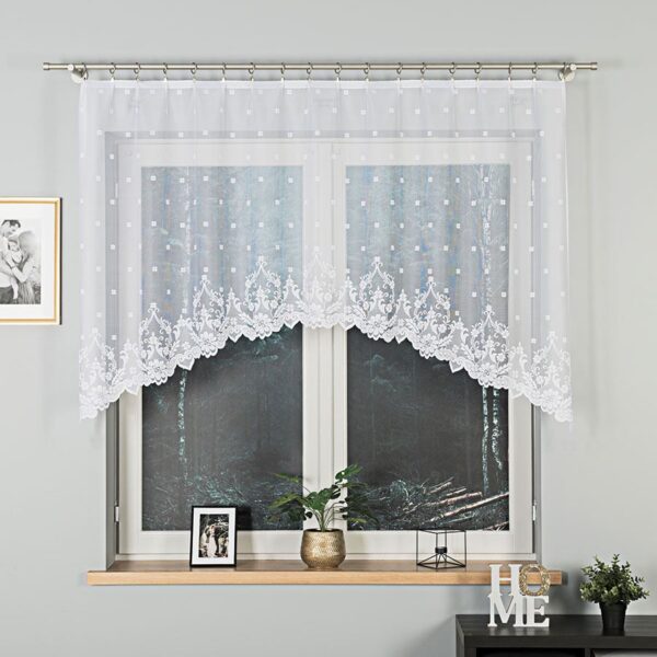 023401_FBL_001_200115_1_1 023401_FBL_001_200115_1_1