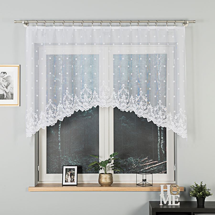 023401_FBL_001_200115_1_1