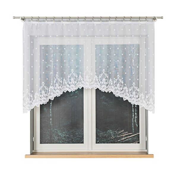 023401_FBL_001_200115_1_8 023401_FBL_001_200115_1_8