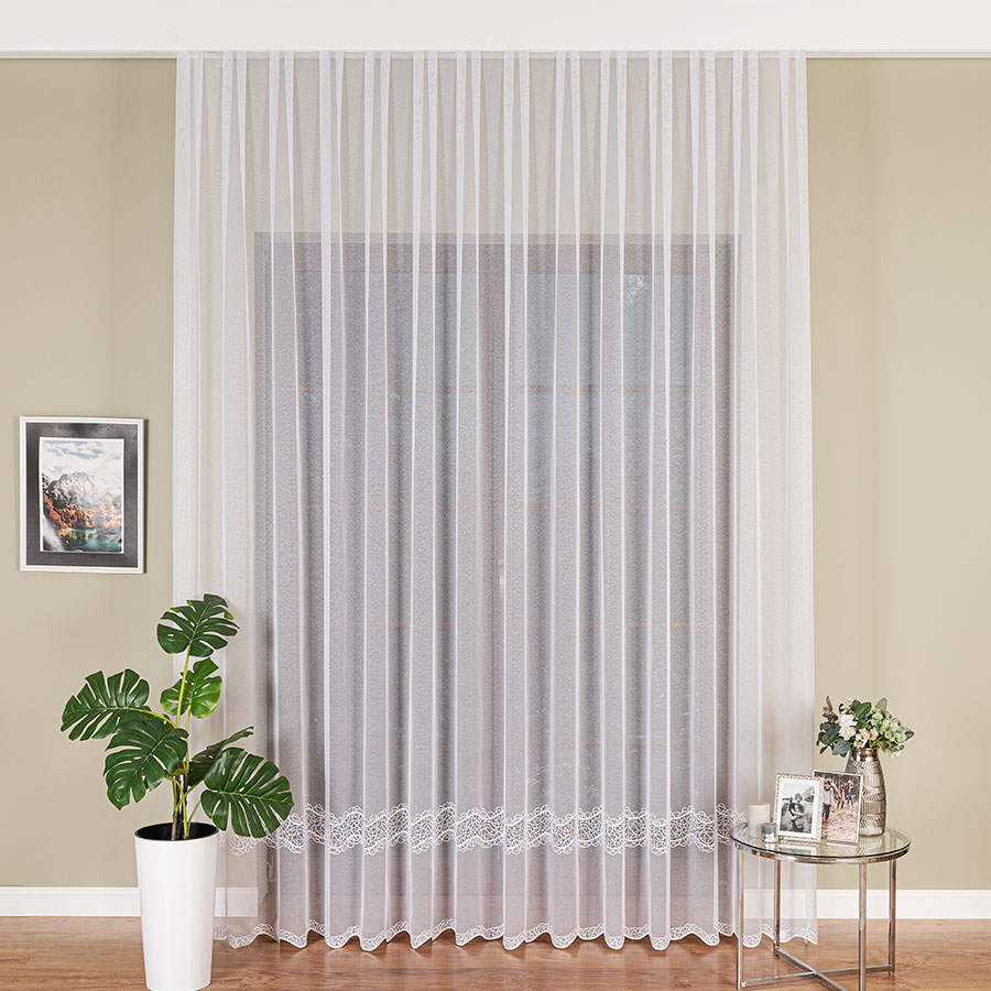 034617_433_001_000280_1_2