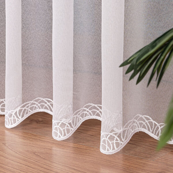 034617_433_001_000280_1_3 034617_433_001_000280_1_3