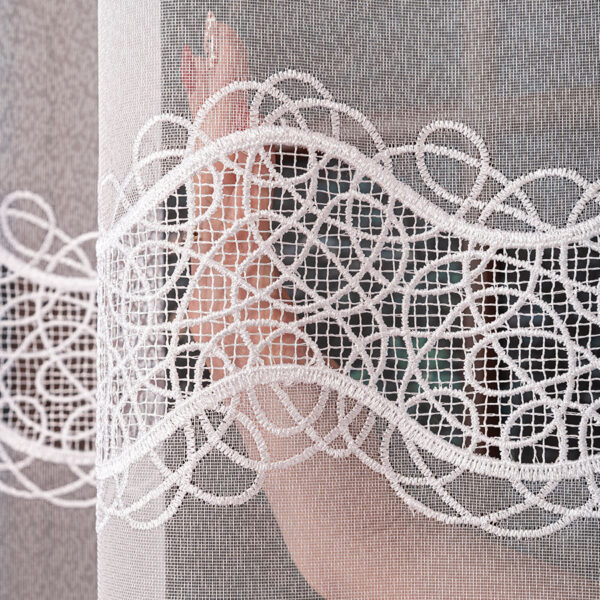 034617_433_001_000280_1_5 034617_433_001_000280_1_5