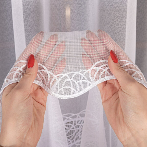 034617_433_001_000280_1_6 034617_433_001_000280_1_6