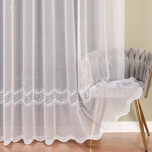 034617_433_001_000280_1_7 034617_433_001_000280_1_7