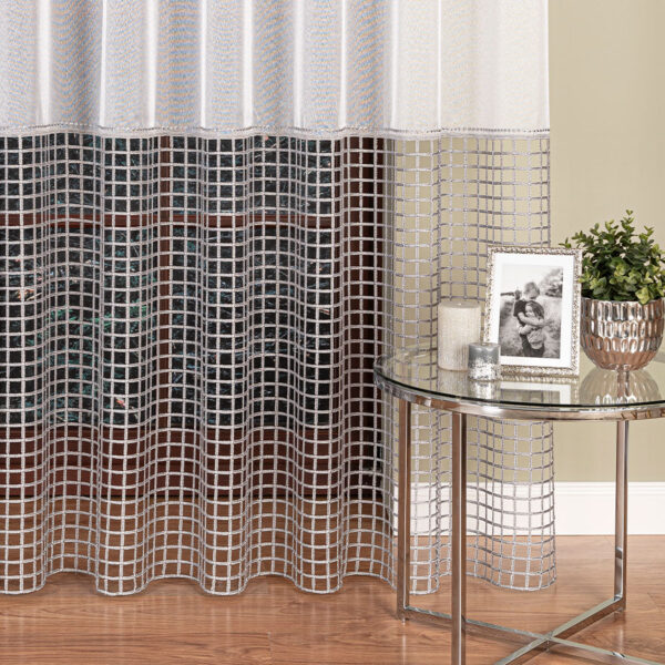 081773_433_046_000280_1_1 081773_433_046_000280_1_1