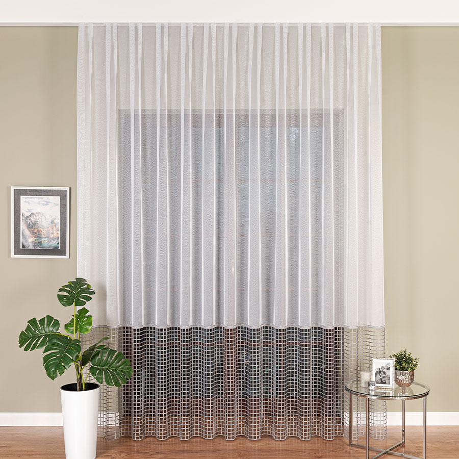 081773_433_046_000280_1_2