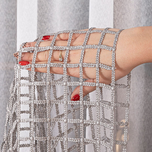 081773_433_046_000280_1_6 081773_433_046_000280_1_6