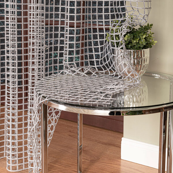 081773_433_046_000280_1_7 081773_433_046_000280_1_7