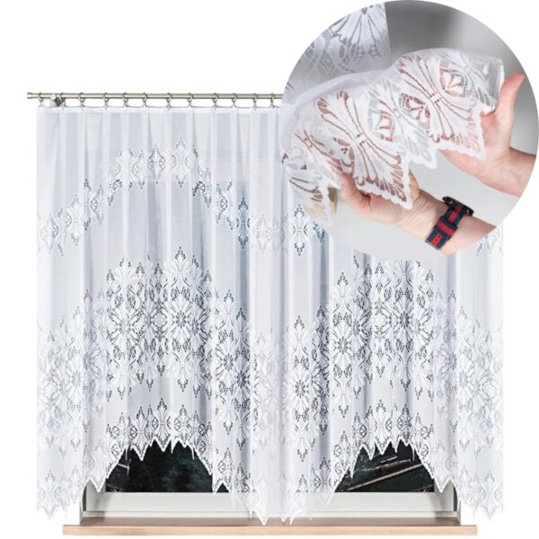 181040_FAL_001_000161_1_7 181040_FAL_001_000161_1_7