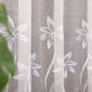 242779_768_001_000280_1_4