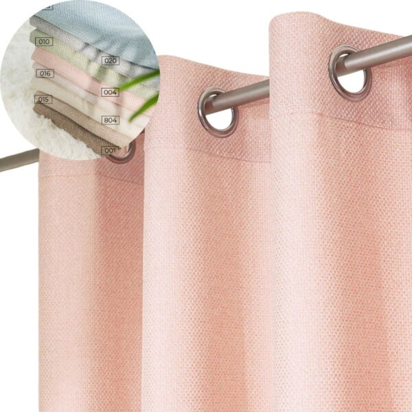 651350_ZGP_004_140250_1_1 651350_ZGP_004_140250_1_1