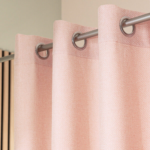 651350_ZGP_004_140250_1_1 651350_ZGP_004_140250_1_1