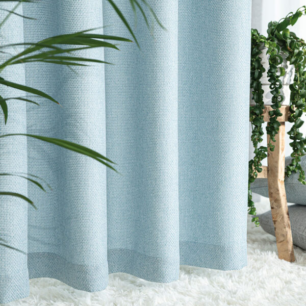 651350_ZGP_005_140250_1_3 651350_ZGP_005_140250_1_3