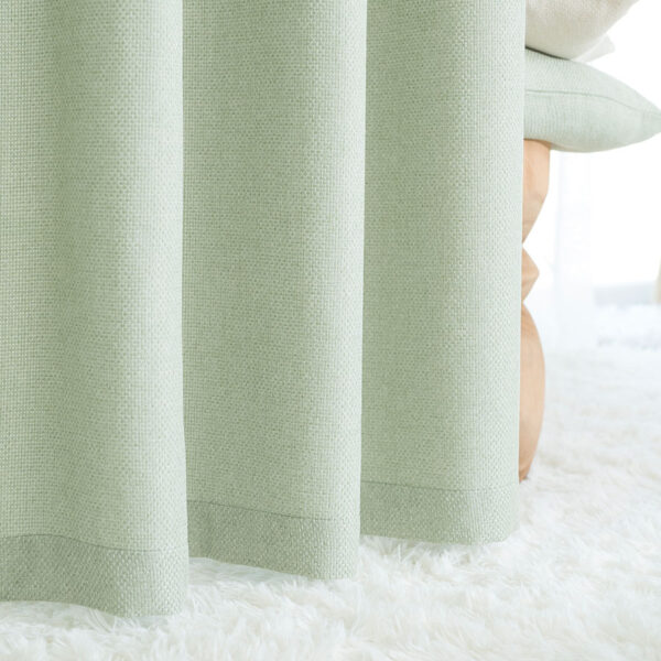 651350_ZGP_010_140250_1_3 651350_ZGP_010_140250_1_3