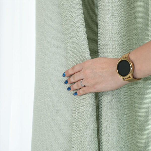 651350_ZGP_010_140250_1_4 651350_ZGP_010_140250_1_4