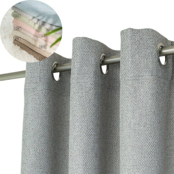 651350_ZGP_020_140250_1_1 651350_ZGP_020_140250_1_1