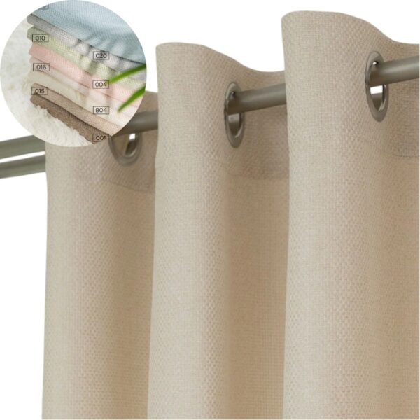 651350_ZGP_804_140250_1_1 651350_ZGP_804_140250_1_1