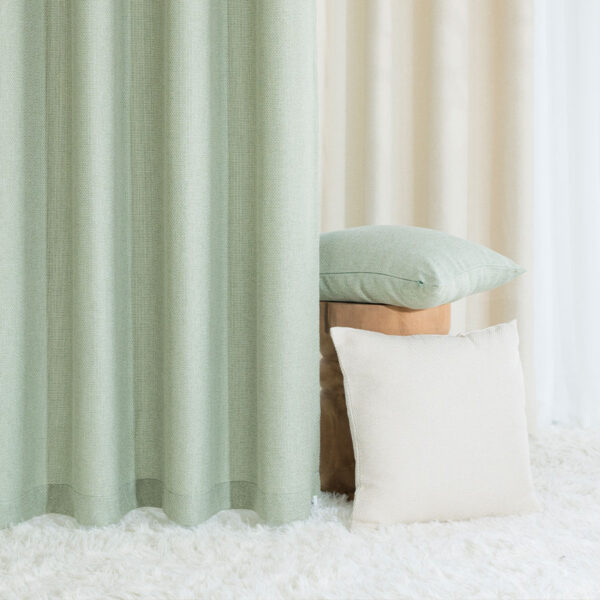 651350_ZGP_804_140250_1_2 651350_ZGP_804_140250_1_2