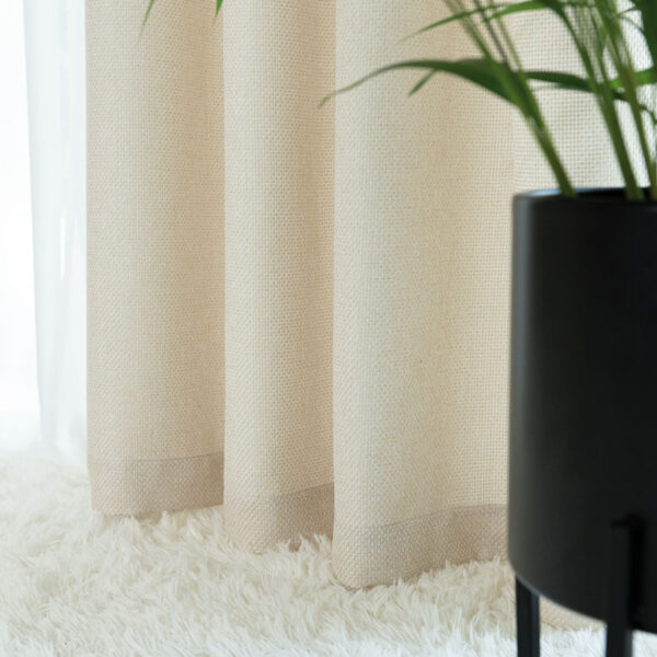 651350_ZGP_804_140250_1_3 651350_ZGP_804_140250_1_3